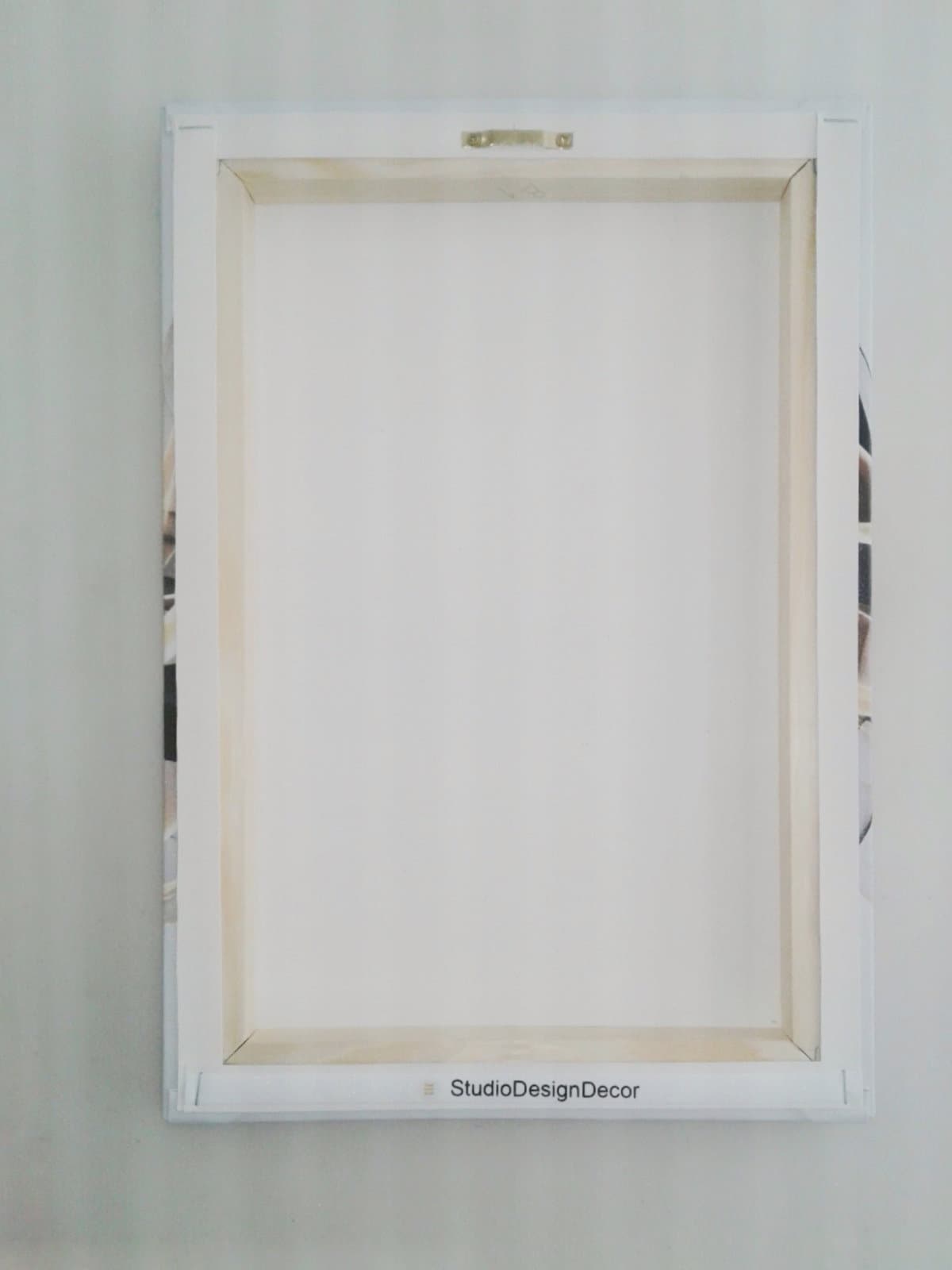 Wandkunst im Marmor-Floater-Rahmen, großes abstraktes druckbares Kunstwerk, moderner farbenfroher Leinwanddruck, gerahmter Kunstdruck fürs Wohnzimmer, Geschenk-Wandkunst
