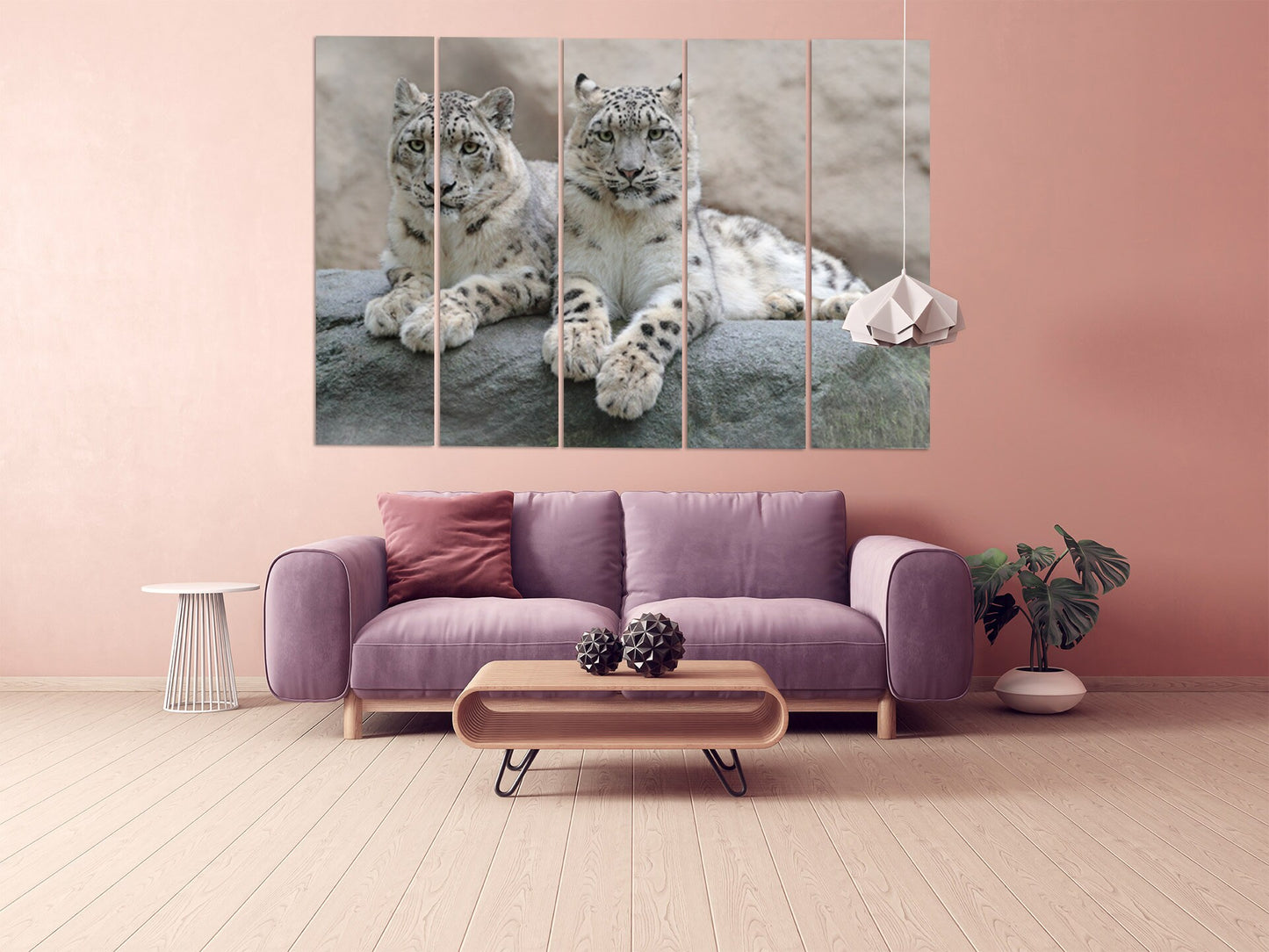 Leopard wall art printable paintings on canvas, home wall decor, canvas painting, living room art, contemporary art