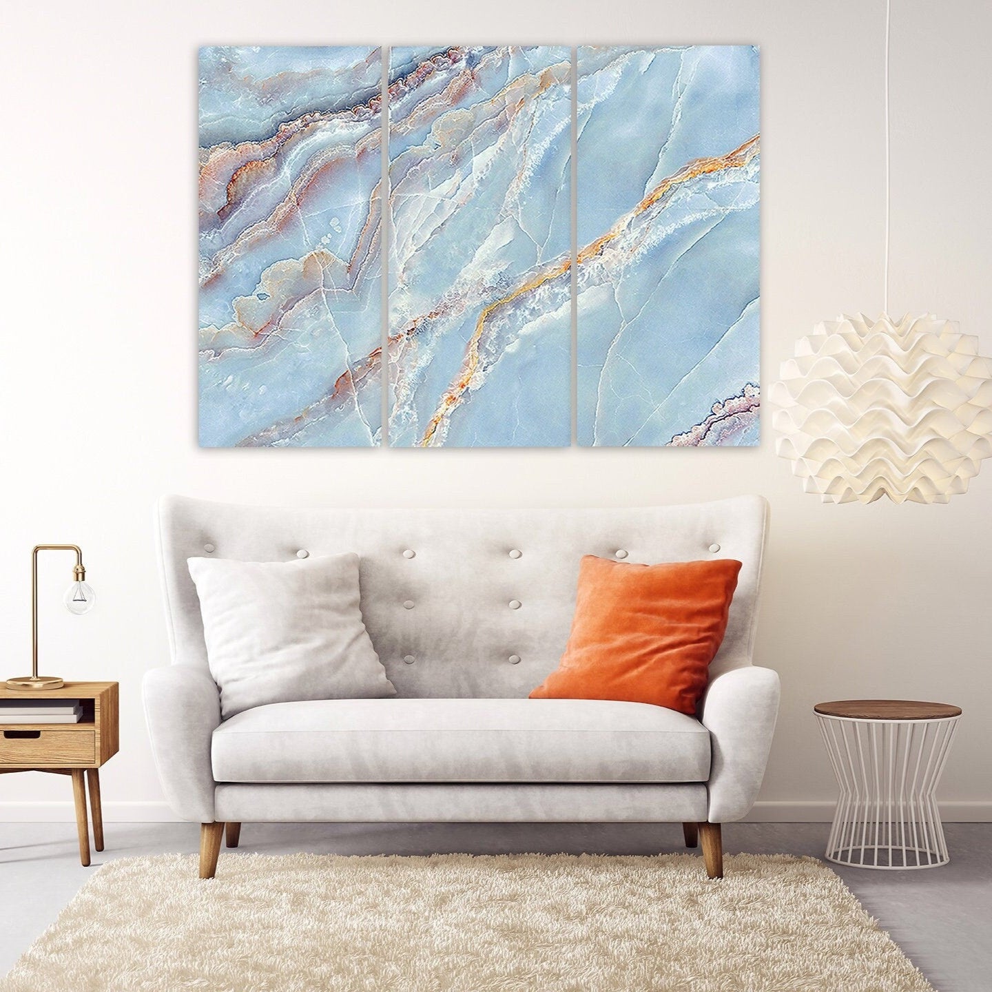 Marble wall art paintings on canvas, home wall decor, canvas painting, Luxury wall art Marble print Marble canvas modern abstract art