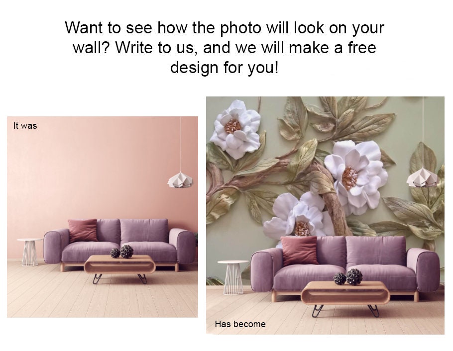 Boy nursery wallpaper peel and stick, space wallpaper, removable wallpaper, vinyl wallpaper modern wallpaper wall print art