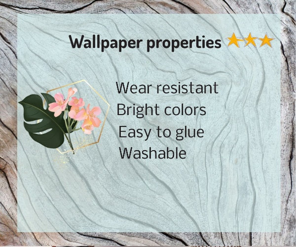Sport peel stick wallpaper, extra large bricks wall mural, self adhesive 3d soccer ball wallpaper, acentual loft wallpaper, kids wallpaper