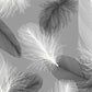 Black and white wallpaper Modern luxury wallpaper Removable wallpaper Textured wallpaper fabric wallpaper vinyl wallpaper abstract wallpaper