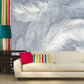 Abstract wallpaper Removable wallpaper Textured wallpaper fabric wallpaper vinyl wallpaper abstract wallpaper Bedroom wallpaper